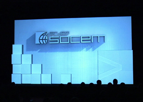 Socem 2013